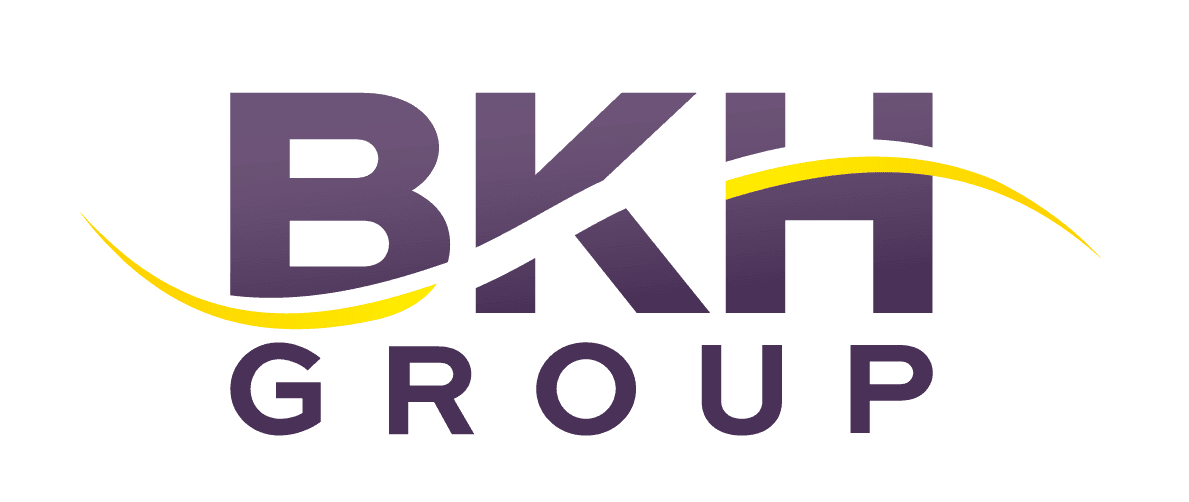 BKH Group