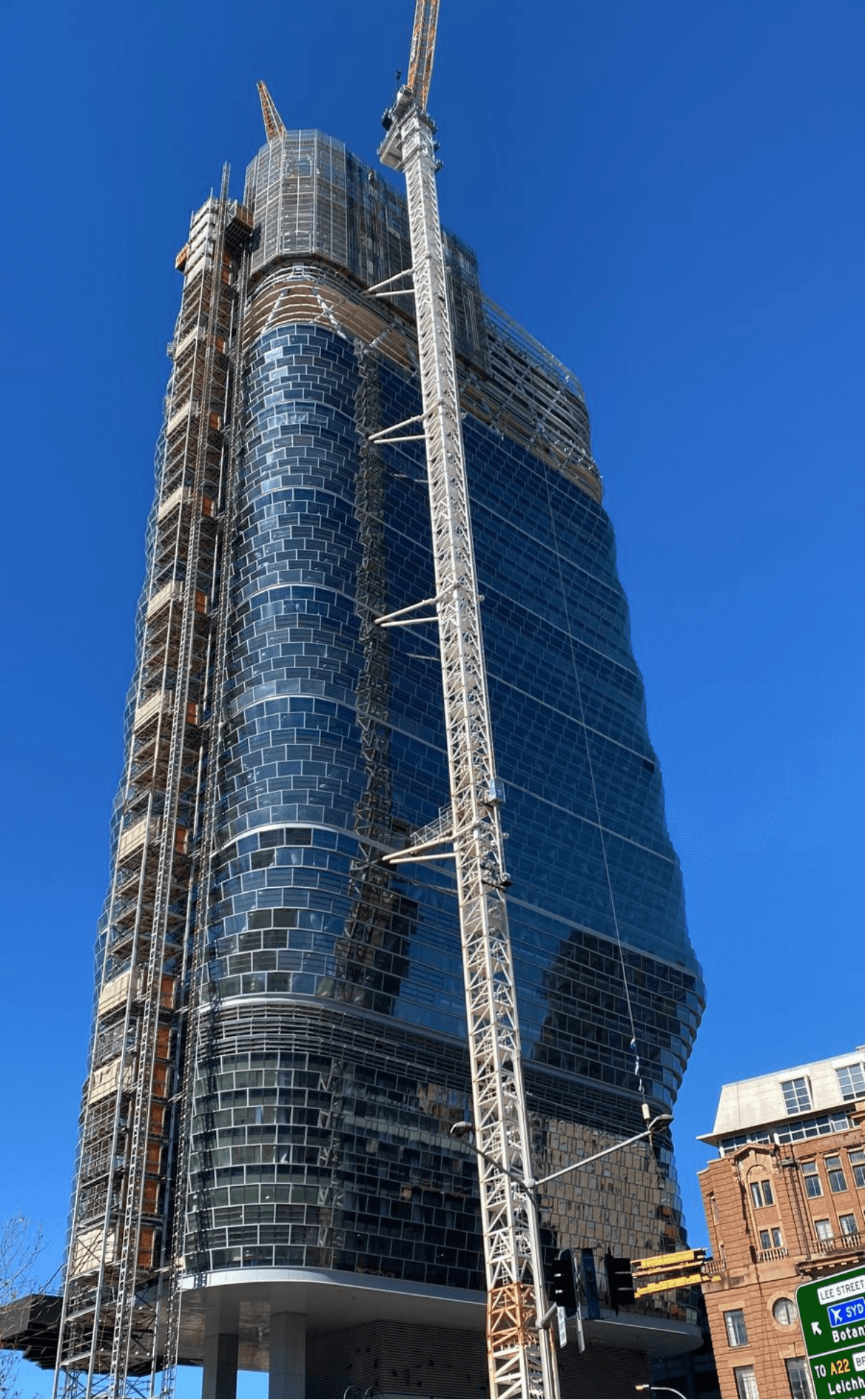 atlassian-2
