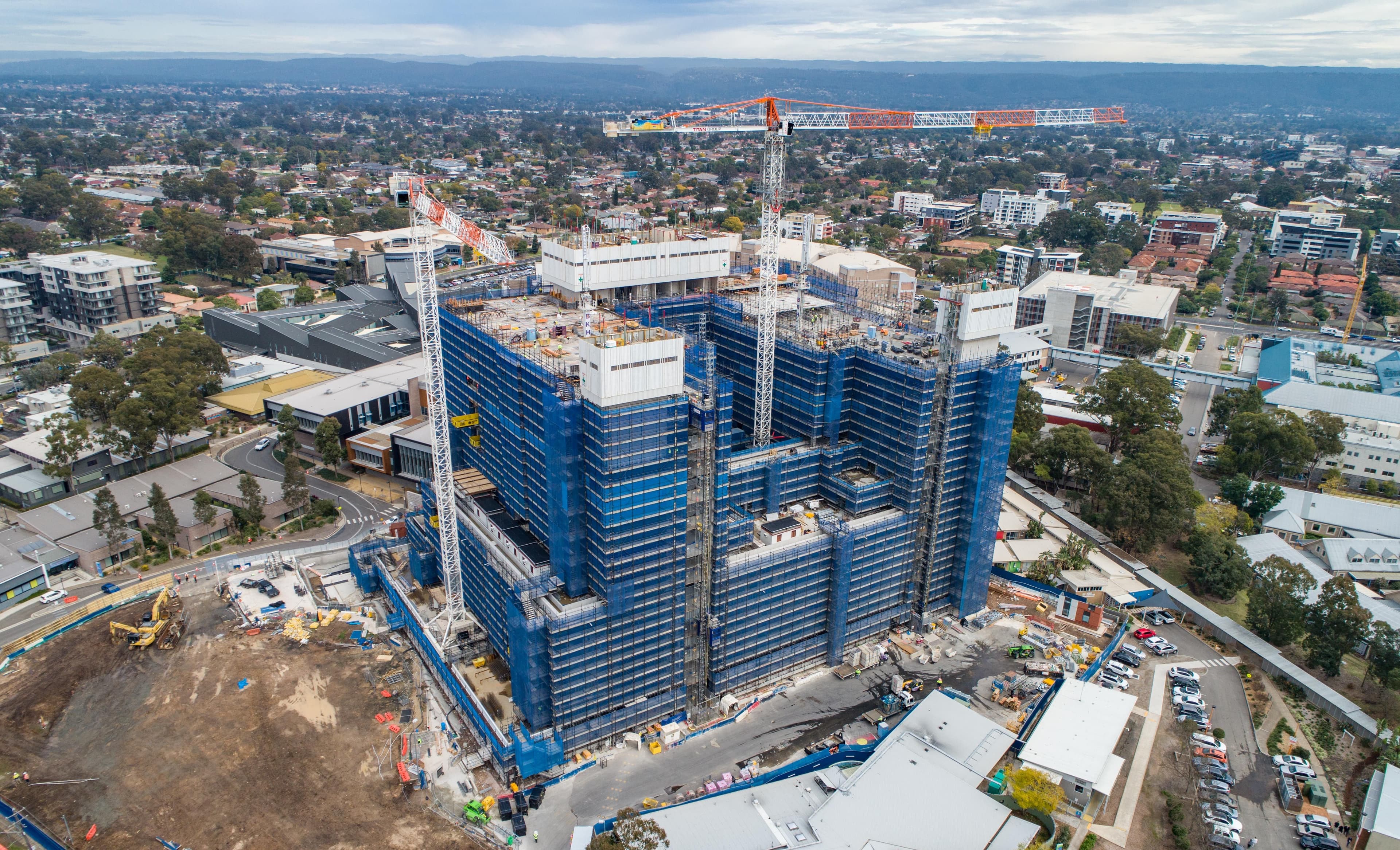 nepean-1