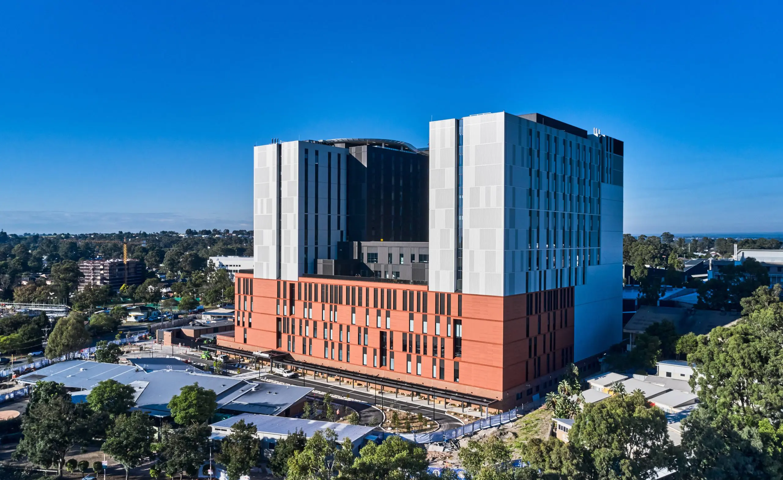 nepean-hospital-icon